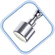 강한 네오디미엄 자기 머리로 확장 가능한 자기 검색 도구 1