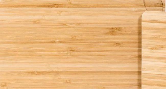 대형 컨테이너 자기 저장 랙 목재 뚜?? 이 있는 자기 부엌 선반 4