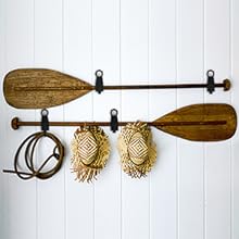 에르고노믹 자석 힐링 스트랩 케이블 튜브에 대한 확장 케이블 홀더 2