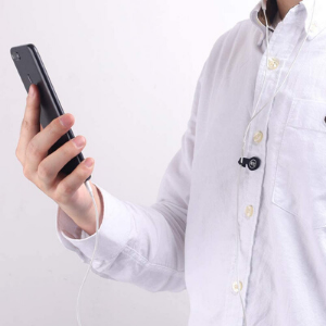 6PCS 자석 케이블 조직기 색상 귀기 전화 케이블 홀더 홈 오피스 학교 1