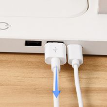 현대 PLA 자석성 떠있는 부동 무선 LED 조명 책상 램프 5