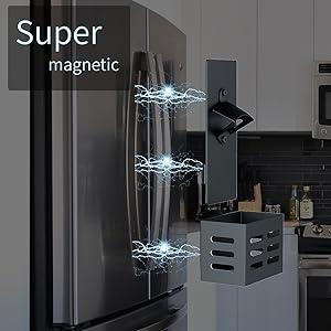 magnetic beer opener